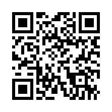 QR Code for 3E5HdEtVsp58gBBrc4FSVFDLQAxXTkRCHk
