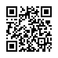 QR Code for 3E5Heem2vvEWxtgT23YNqR1h2aaPMxAtvU