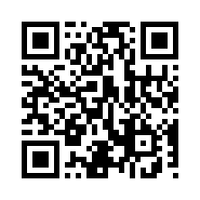 QR Code for 3E5HjQWvrGxtBjVyeVTdwWBNfMbXqrwNMf