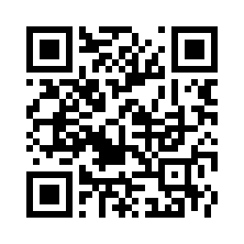 QR Code for 3E5HsmHTcvE18zHCRoiHJsSm2vPdmp75RB