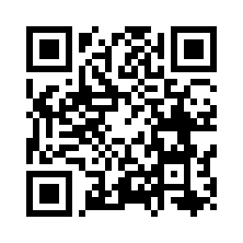 QR Code for 3E5HyBj7YEUm8iG9K4kvfMfbfQzZJMsSLJ