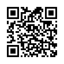 QR Code for 3E5J1cR2MgaBzcMEF7n2cLKPVn1AnaAbk9