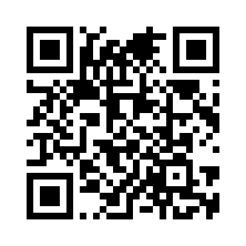QR Code for 3E5JDt4rwSTfjzyfnsNJ1hcNi27GcMtTcR