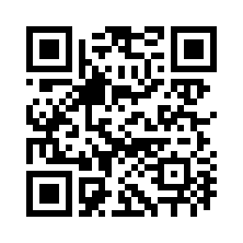 QR Code for 3E5JGjbfZznq18GoXScP8cfXcXJgZprmco