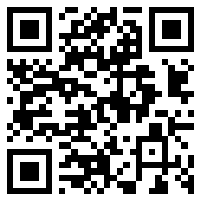 QR Code for 3E5JLLQmFo5bdVM6L76PoQjCA95CU3R3Ho