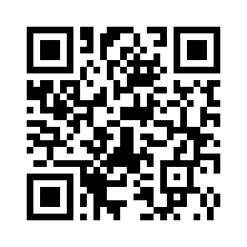 QR Code for 3E5JcYJS6Gu8qNnR6LQQndbow3WT5CHNiq