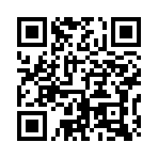 QR Code for 3E5JcfM5yArVkTHjs8kkGUUq2LAHgVo79P
