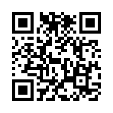 QR Code for 3E5JjcCmHmcAzWnAHDRBisTJ6ooRF5m6iE