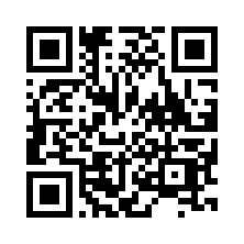 QR Code for 3E5JunGHji1i9BASTHFjfLGZa2hPYgTrLJ