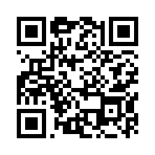 QR Code for 3E5Jx5bZn7SBxGoZGd75sGre981SyvELxP