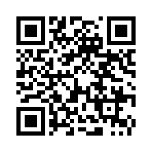 QR Code for 3E5K1acF2mUri55dwwMwcaToyynr9EeqcA