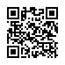 QR Code for 3E5K58dsG2uKXJqdKJsRBGdC18MnvuzKfW