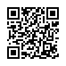 QR Code for 3E5K9WfeeQKA7gSWRR9YFwr46YLP89oFVz