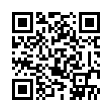 QR Code for 3E5KLrFrwFXeDsxZkoWUpR4q4jNJi7znHT
