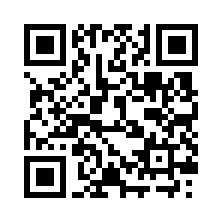 QR Code for 3E5KRAf4pcS3FbrTTMHEd9mdHmHQ56Mzxx