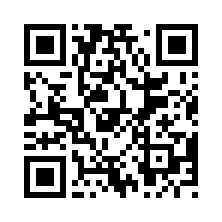 QR Code for 3E5KWppamQGkp8DaFdVLKGp4zeSBin5YRM