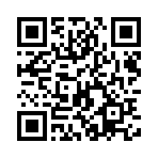 QR Code for 3E5KXPV12Vms7KfXEZNWAWz7DrDCmdcdSp