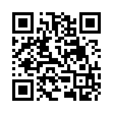 QR Code for 3E5KhyyYfWL4FF3NmwhnFtTgbpqriCSSJX