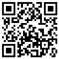 QR Code for 3E5KjrucFNppqLWxng5DRdb8ZASMTYiydD