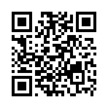 QR Code for 3E5Ks3ec8SnGd84MDLWeXuEnj4q5VmUDdL