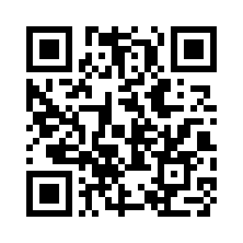 QR Code for 3E5KsTcCUZYsAhf3M7HHSErdHcxTzERBVm