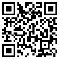 QR Code for 3E5KvCdoeWMKKSxzuJdRKdcn7m3pcgfqTZ