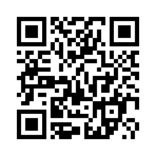 QR Code for 3E5KzFGo6Ay81VvYPPaNTjhe4LXGjVJvfG