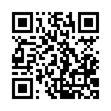 QR Code for 3E5LJUqiiv7Tz2ABMMn8bG7hjBFq1147Ps