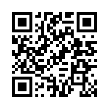 QR Code for 3E5LUG1pACMz6bCFhGgpzEBuvCeTZbywpG
