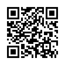 QR Code for 3E5LXtPFtasD3F3S5e8bxTimXntHg6SwLr