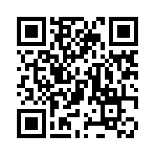 QR Code for 3E5Lf1SmLKPJt7STEGZmHbwvCfq6q2H2uM