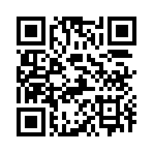 QR Code for 3E5LkvJaKB4bMN7oJNCvCGScZYMa8mnZTr