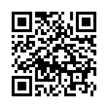 QR Code for 3E5LmJgTdPURcxRuMTEuAfZkY89sDo9Ga2