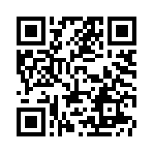 QR Code for 3E5LuVJ5ndFM25SWXsvCh2m2tN6V5Jo9GU