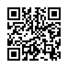 QR Code for 3E5LyqSaEXMfKnh85Jrfeu1krFVsTukkQS