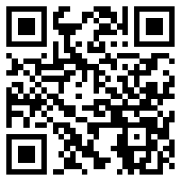 QR Code for 3E5M5eVj7GQ4oatDKowAXM2miRj57K8p4v