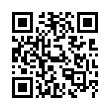 QR Code for 3E5MBkgDy79eB6cudGrZxAgzLEuPfZZ68d