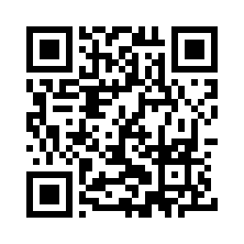 QR Code for 3E5MLQh58B7Z1wBDjPy3TAnvhxrGw3uvv3