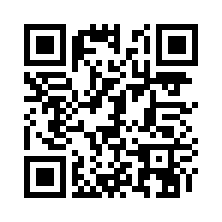 QR Code for 3E5MNbreWYfcdALWTYZqSA8HTq7ydXXEZb