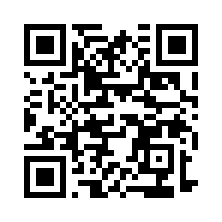 QR Code for 3E5MW6QikgqVC7k975yBLpyGEA38N5UXd9