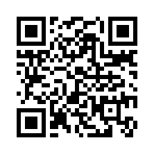 QR Code for 3E5MYujgF2knagEKVxCyXV4WEomGoJbAPd