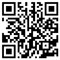 QR Code for 3E5MardvmshbowZFGgNb3bLLCBimANZvfp