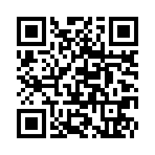 QR Code for 3E5MeXn29gPMa6as2EXxpuxjkWSfexzHTq