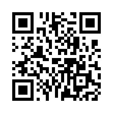 QR Code for 3E5Mi2PcRWvKD3f2bcDbsq3t1g39qVyaAK