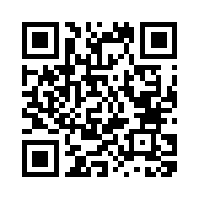 QR Code for 3E5MjKdZTVPi7TVMYCYuYoQBfufy4PbMTh