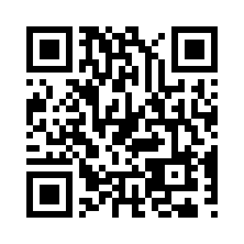 QR Code for 3E5MooWccM8gxCfjPQpGMEym7Kx54LHTVs