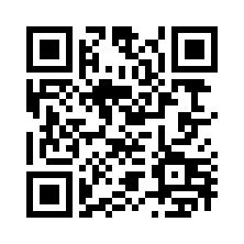 QR Code for 3E5MsR79GnMj2Ur6K3Tu3KTr2o7wGN59cF
