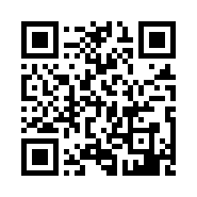 QR Code for 3E5Muf4K6nPjX8AyMfJAaVCpjDauFeJzai