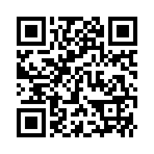 QR Code for 3E5N8zKrtzCfKKHX2tnFSSTLGVKU8Dje8p