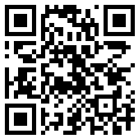 QR Code for 3E5NCqRLP2W2EcQ3u1scShPjJzzfGDVmtT